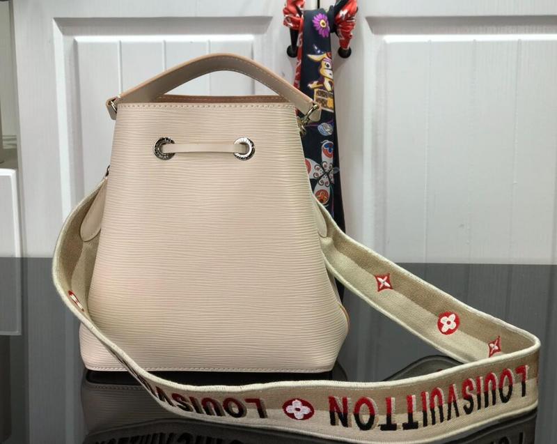 Ava’s Mode - LOV Bags - 2460