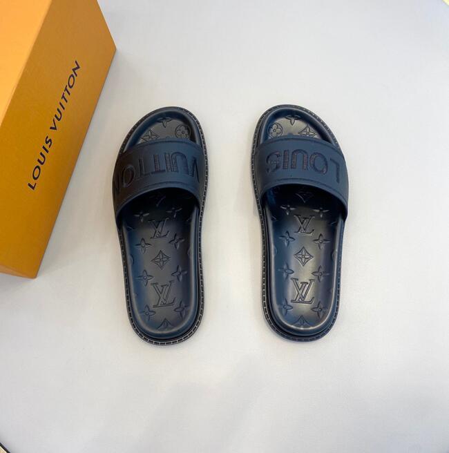 Ava’s Mode - LOV Men Shoes - 1095