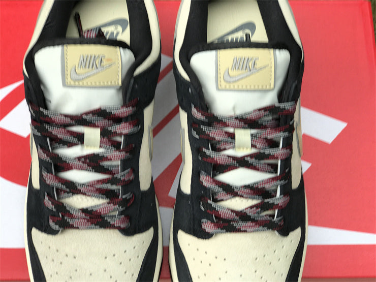 Nike Luxury Shoes