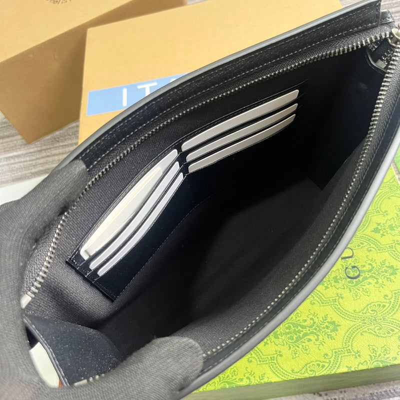 PHA - GUKI Bags - 126