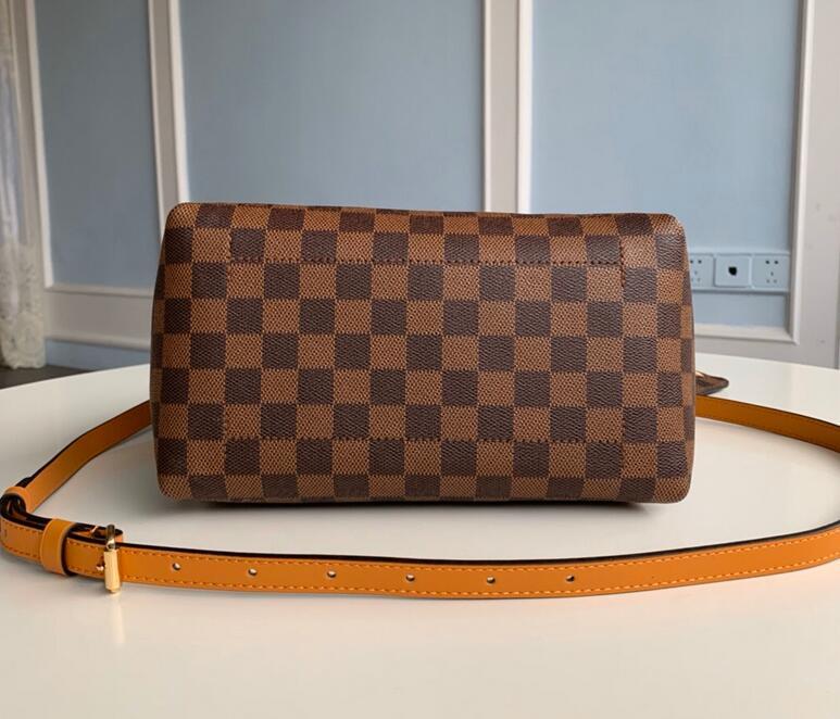 Ava’s Mode - LOV Bags - 3086