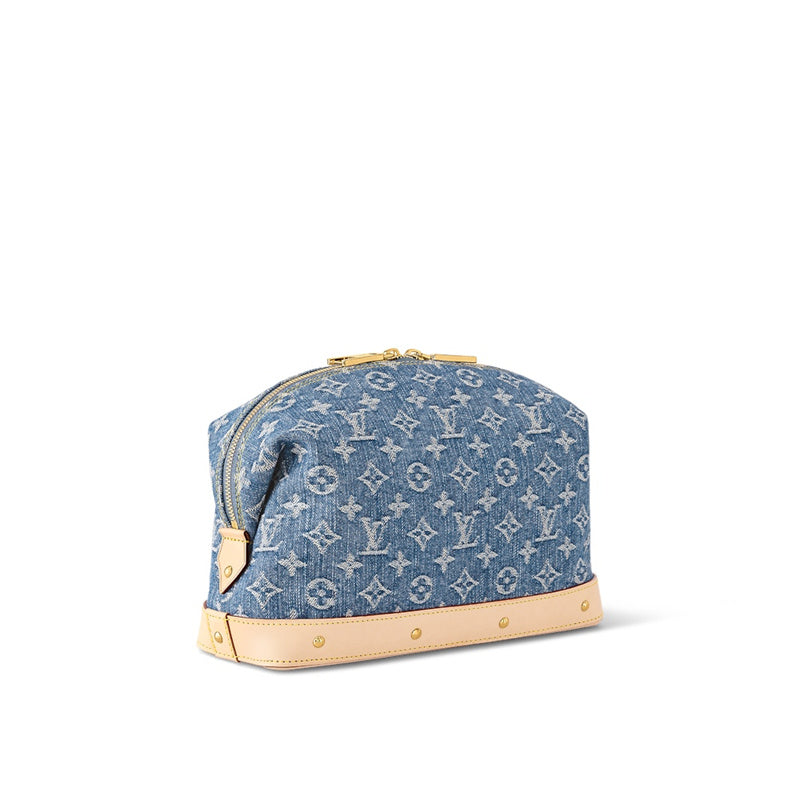 PHA - LOV Bags - 067