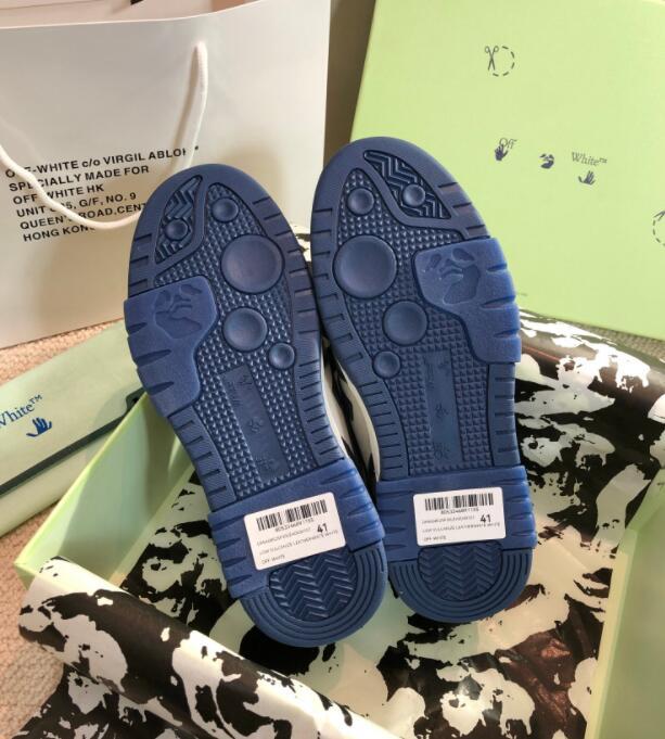 Ava’s Mode - YZO Women Shoes - 013