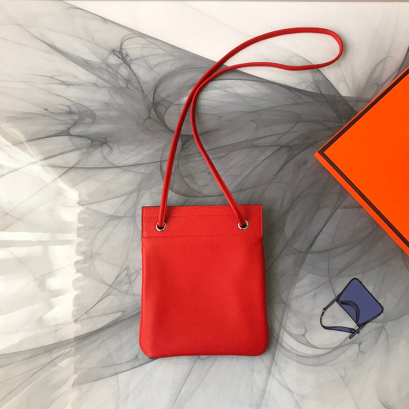 PHA - HMS Bags - 2236
