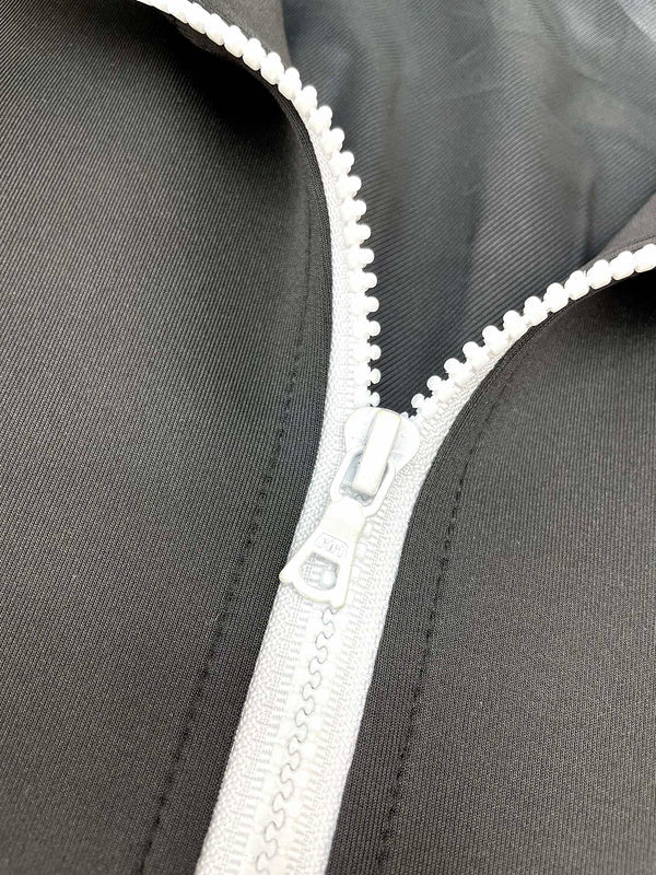 AMIR Hoodies - 018