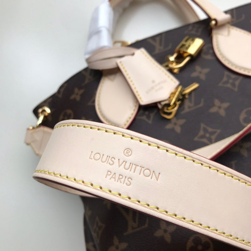 LOV2 Bags - Luxurious Bags  808