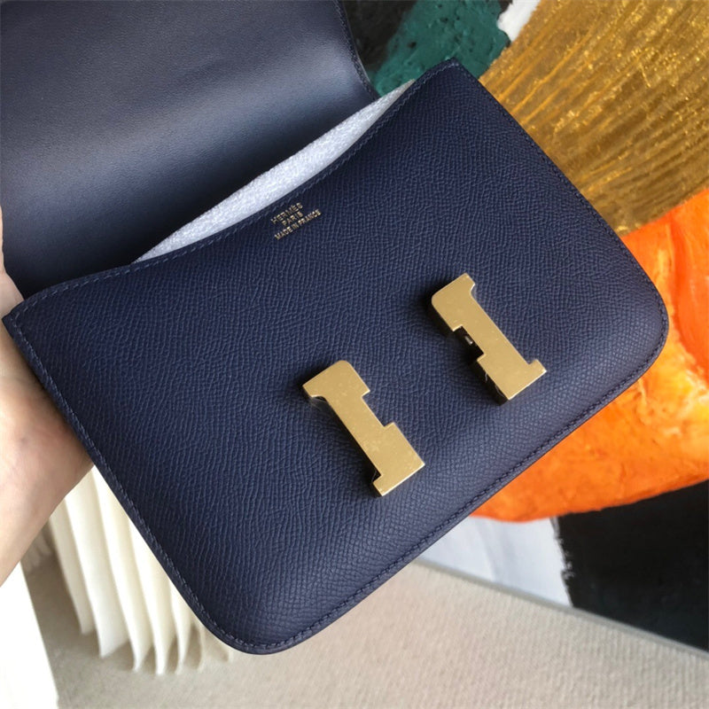 PHA - HMS Bags - 884