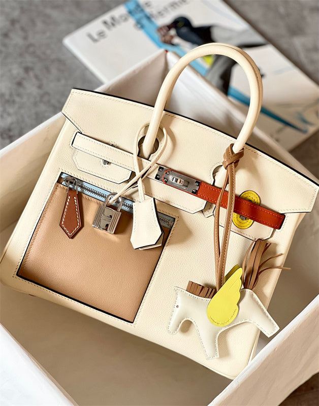 PHA - HMS Bags - 1264
