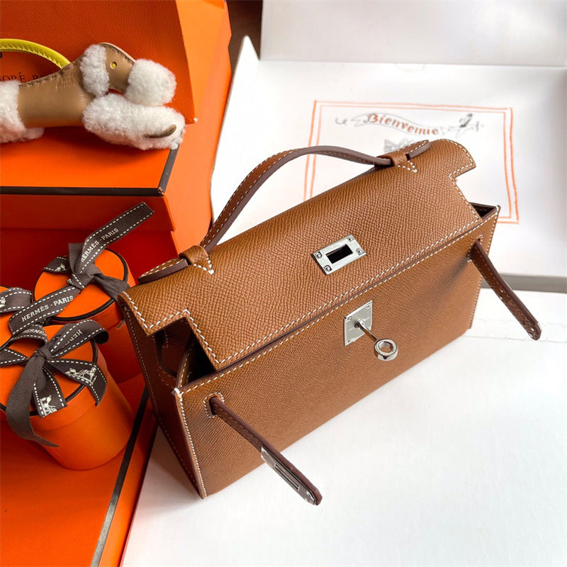 PHA - HMS Bags - 432