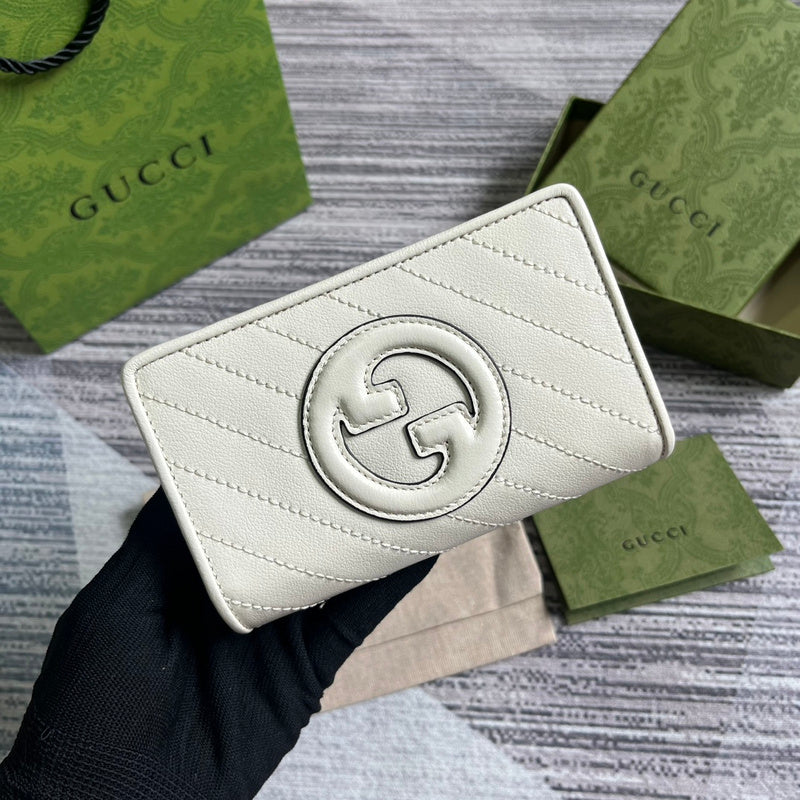 PHA - GUKI Bags - 171