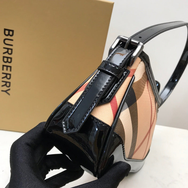 BBR Bags - ENT - 581