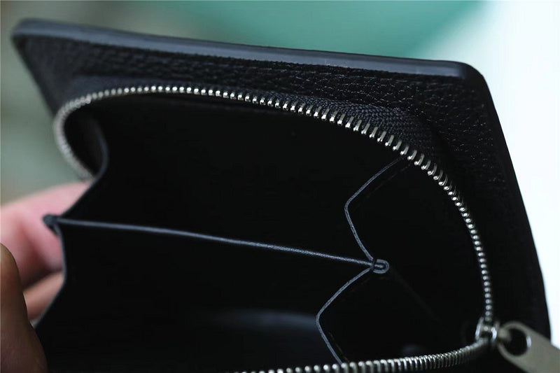 I W Fashion Lu-Vi bags - 8740