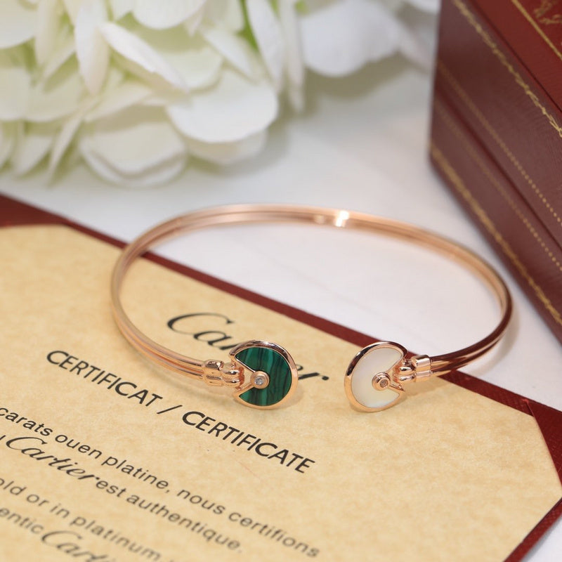 Cartier Jewelry