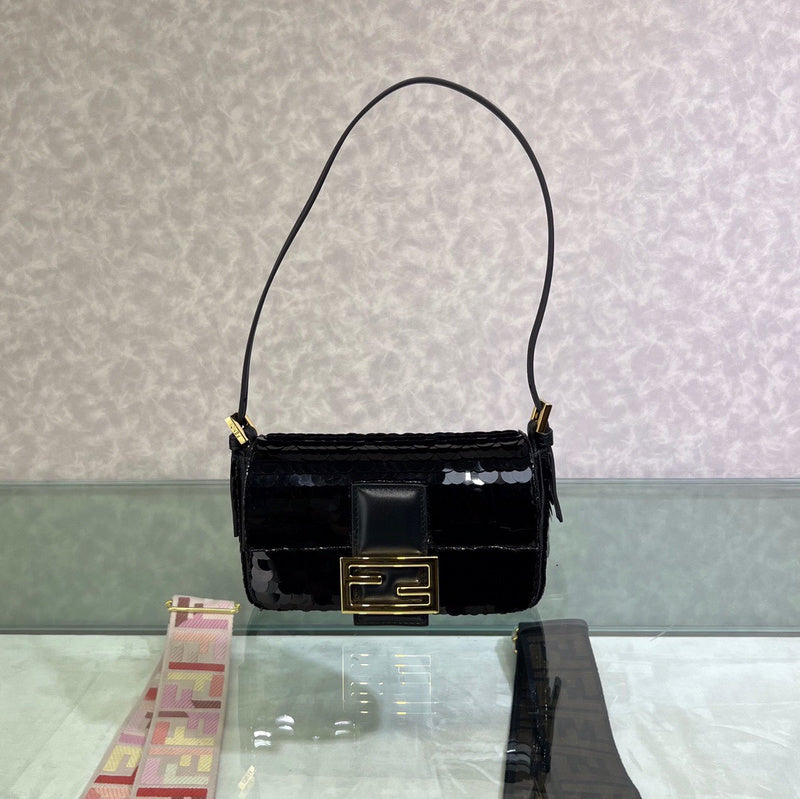 ENT - ENTI Bags - 055