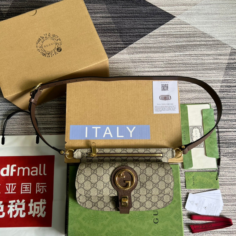 PHA - GUKI Bags - 1078
