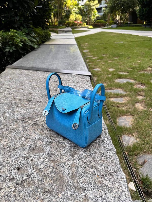 PHA - HMS Bags - 207