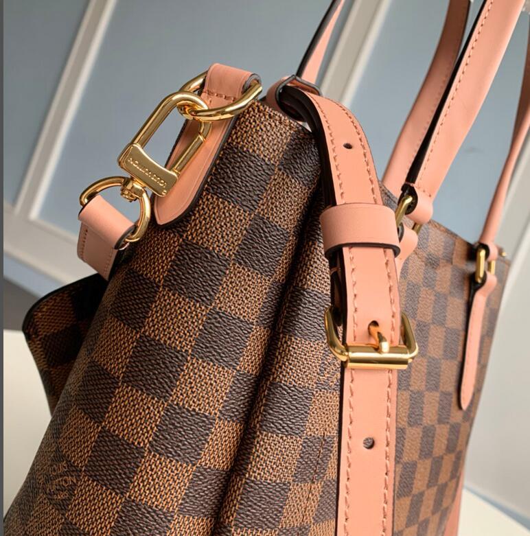 Ava’s Mode - LOV Bags - 3079