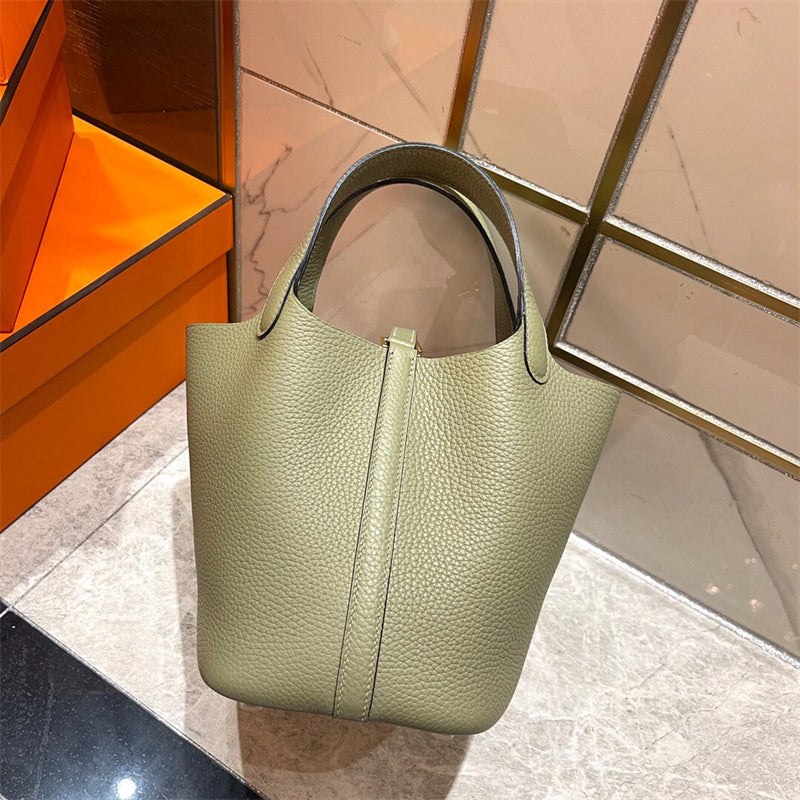 PHA - HMS Bags - 248