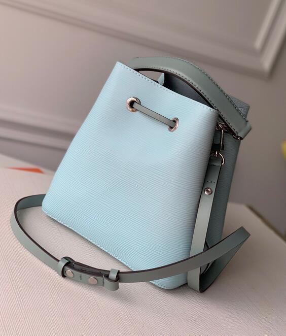 Ava’s Mode - LOV Bags - 3148