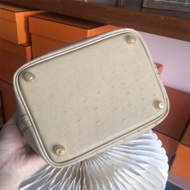 PHA - HMS Bags - 801