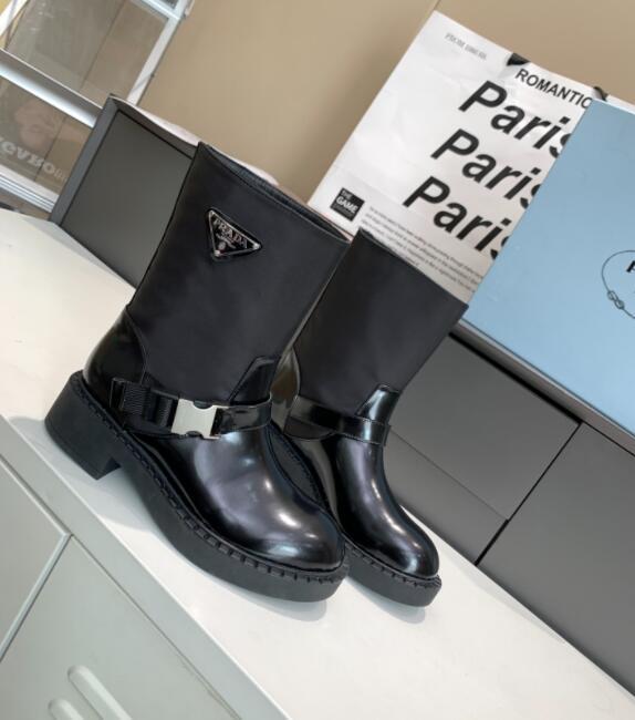 Ava’s Mode - PD Women Shoes - 370
