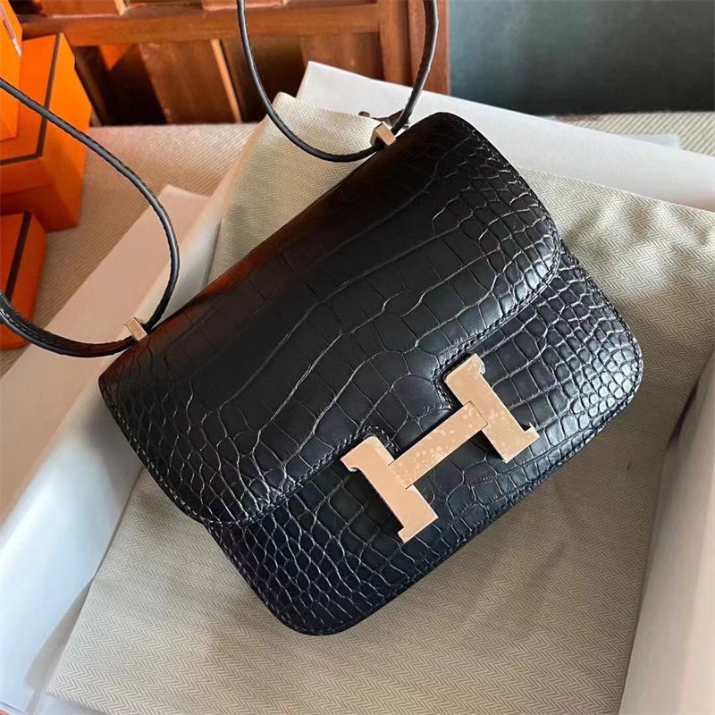PHA - HMS Bags - 158