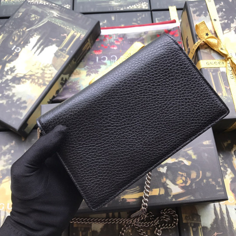 ENT - GCI Bags - 069