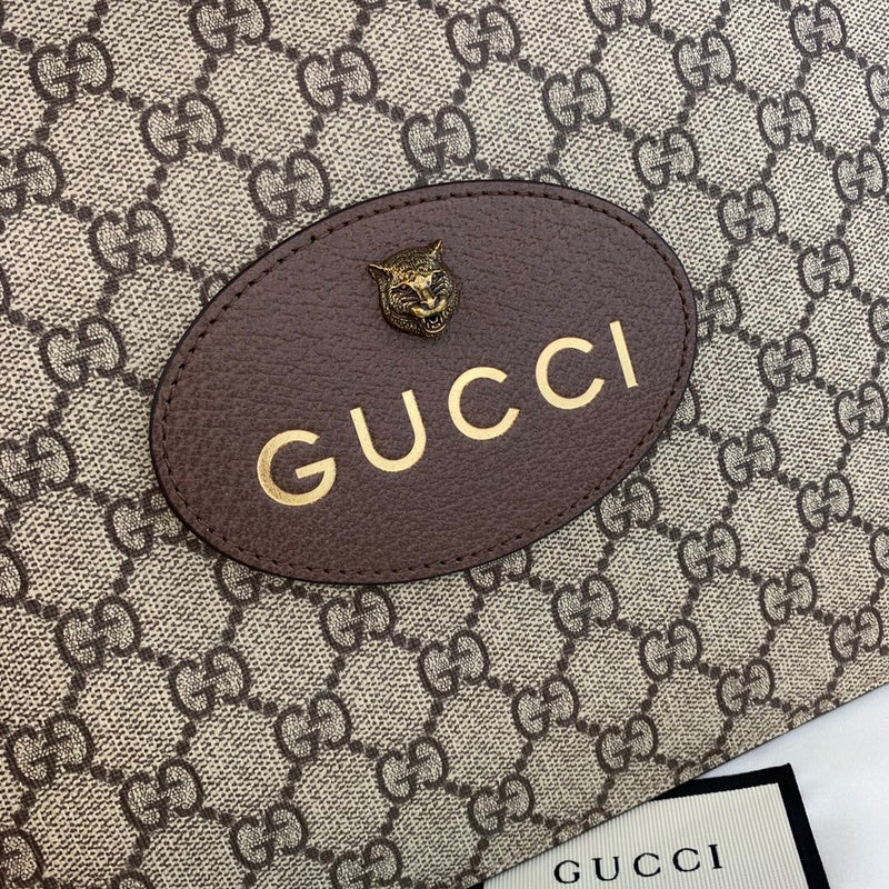 PHA - GUKI Bags - 381