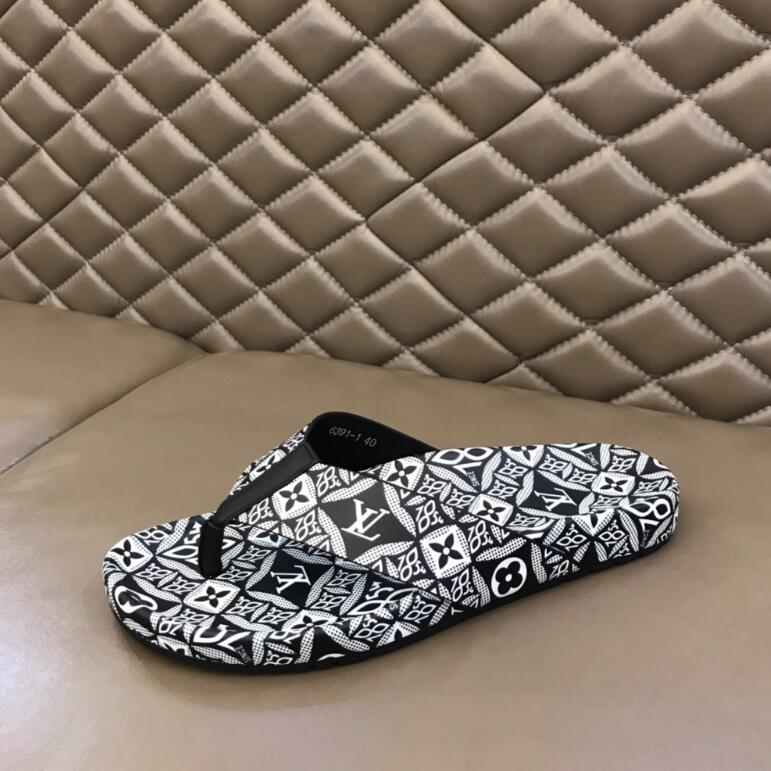 Ava’s Mode - LOV Men Shoes - 1605