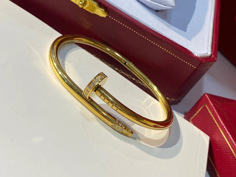 Cartier Jewelry