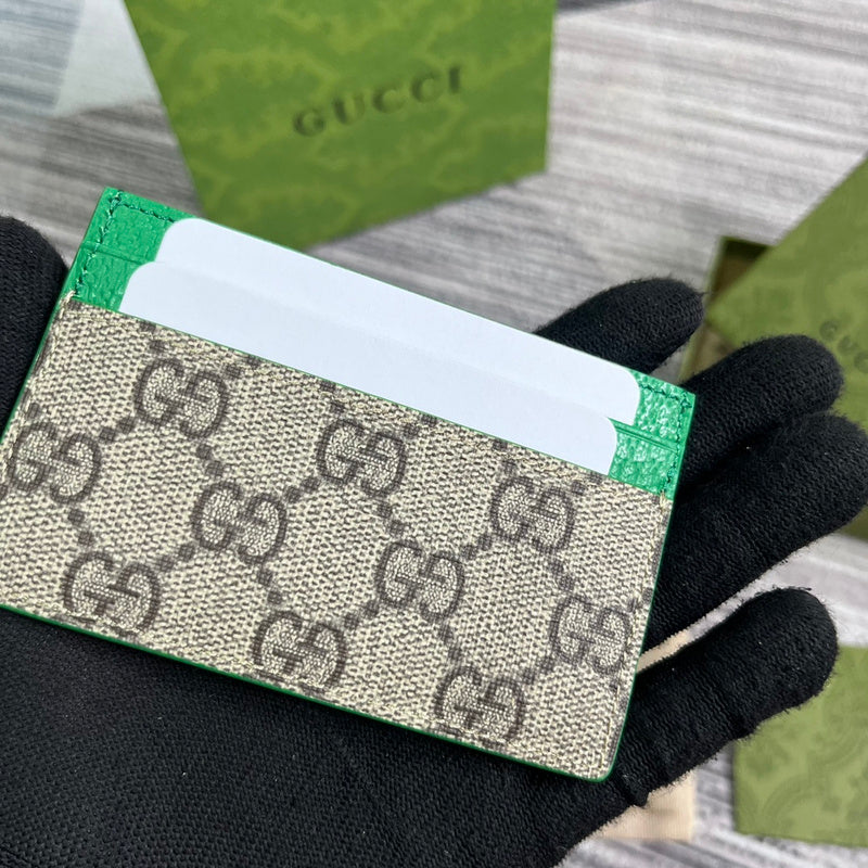 PHA - GUKI Bags - 102