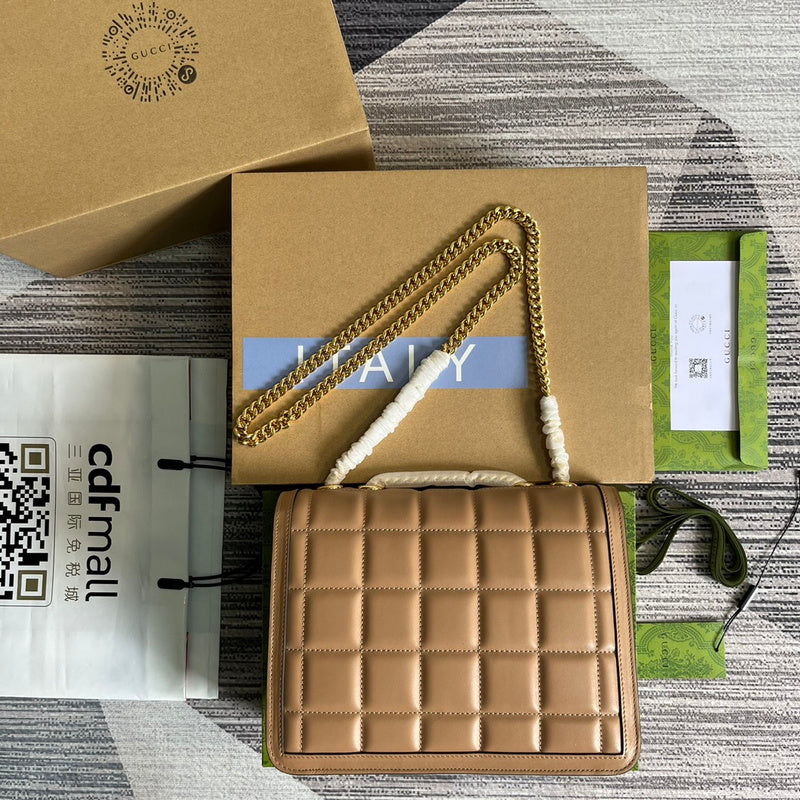 PHA - GUKI Bags - 563