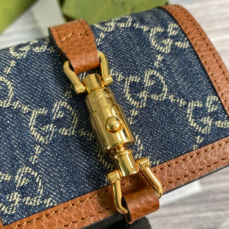 PHA - GUKI Bags - 468