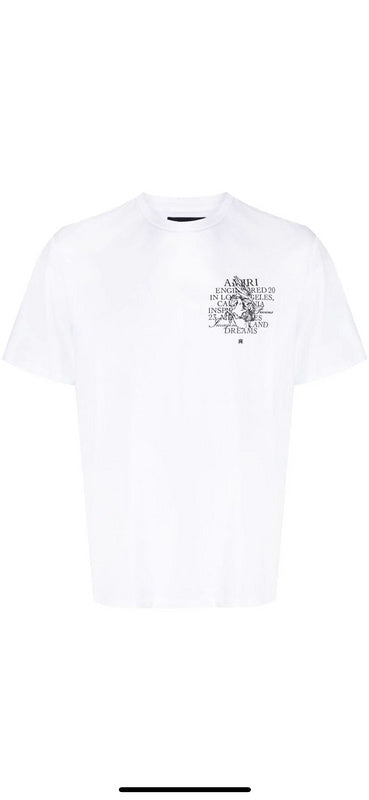 AMIR T-Shirts - 137