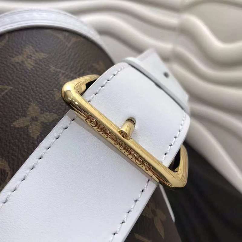 LOV2 Bags - Luxurious Bags  530