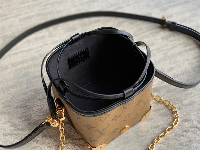 PHA - LOV Bags - 447