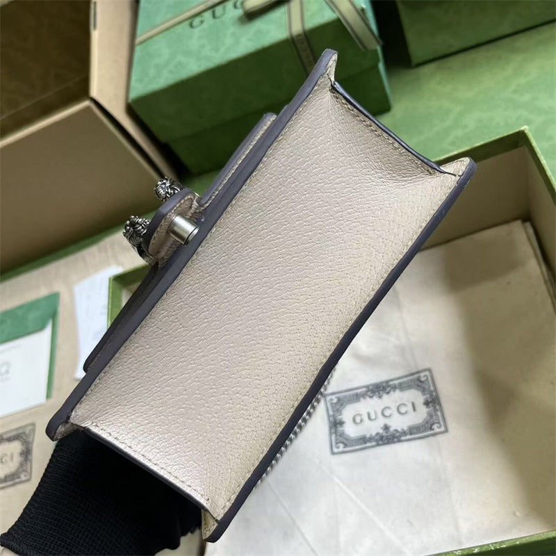 PHA - GUKI Bags - 182