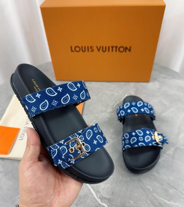 Ava’s Mode - LOV Women Shoes - 195