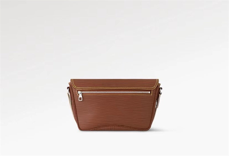 PHA - LOV Bags - 548