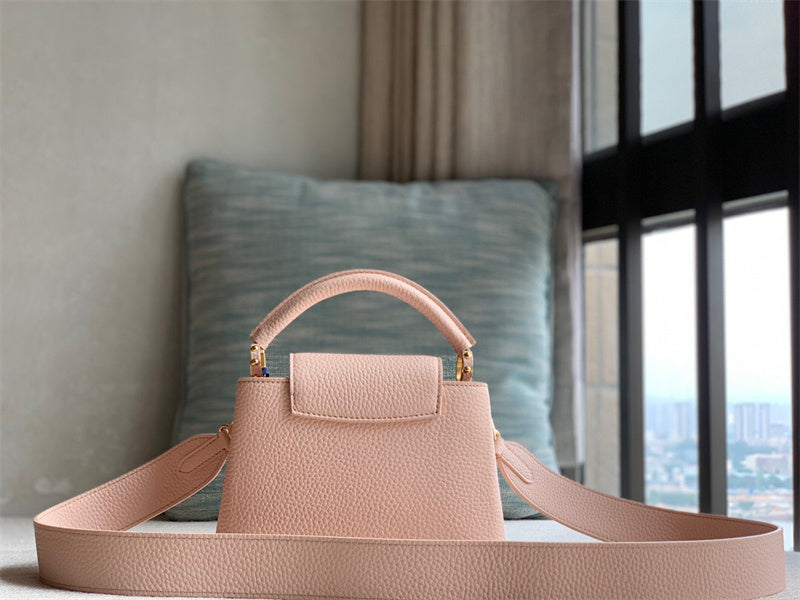 PHA - LOV Bags - 284