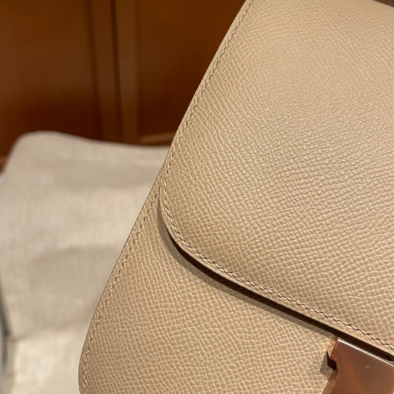 PHA - HMS Bags - 1322