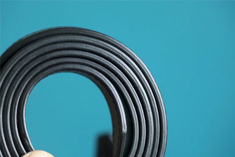 I W Fashion Lu-Vi bags - 8314