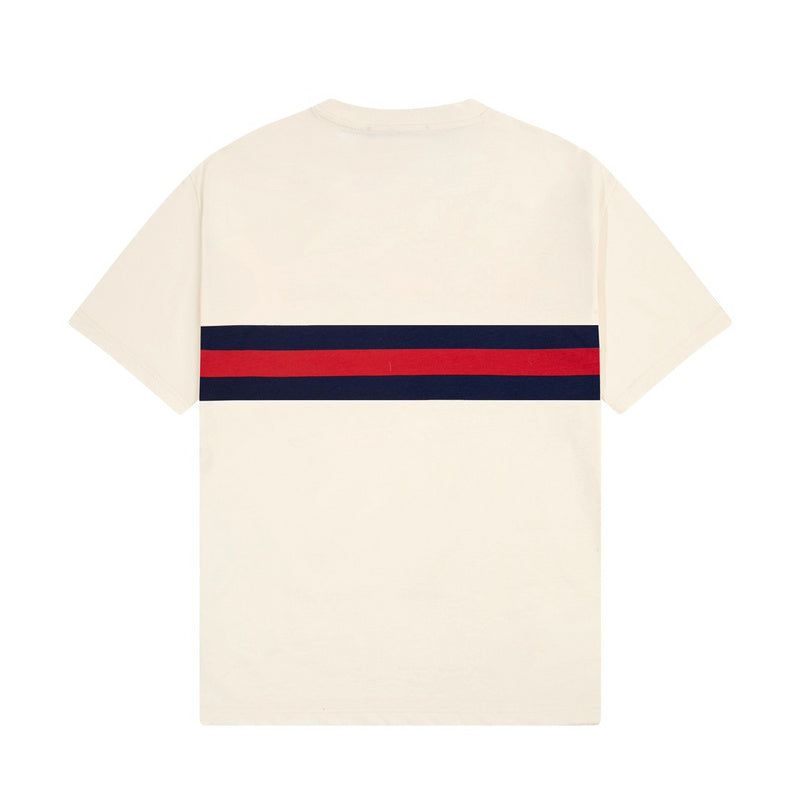 Louis Vuittion Luxury T-Shirt