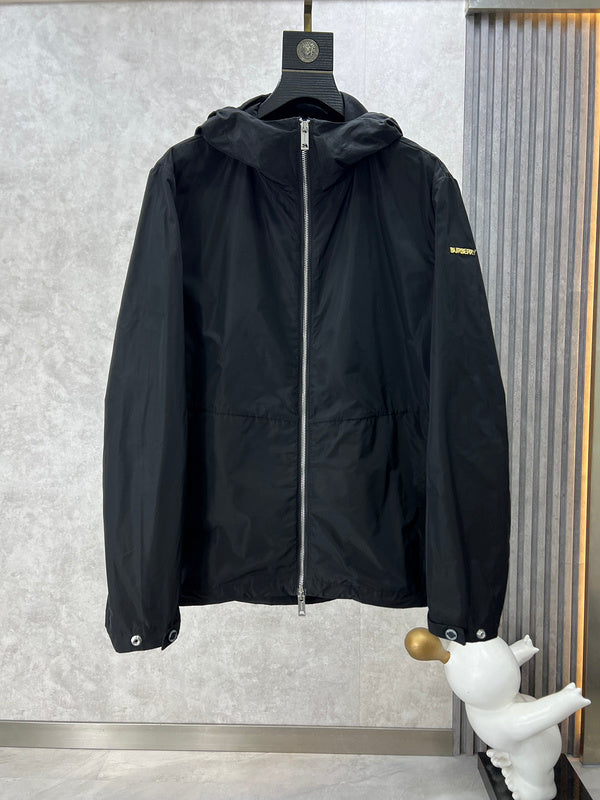 Burberry Luxury Clothes