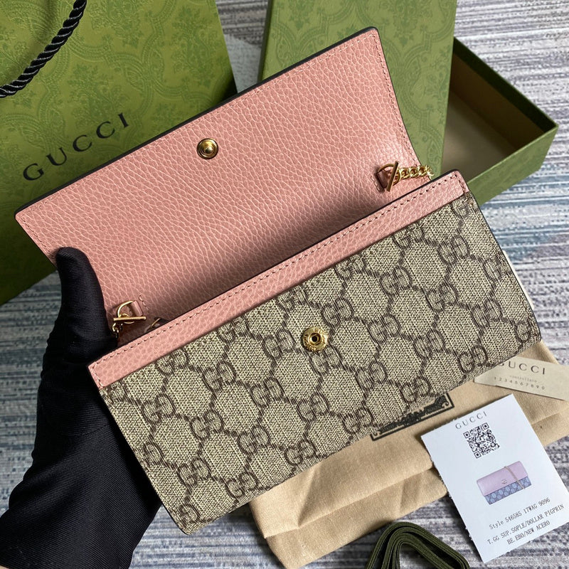 PHA - GUKI Bags - 2277