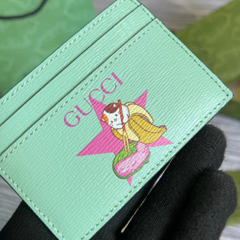 PHA - GUKI Bags - 520
