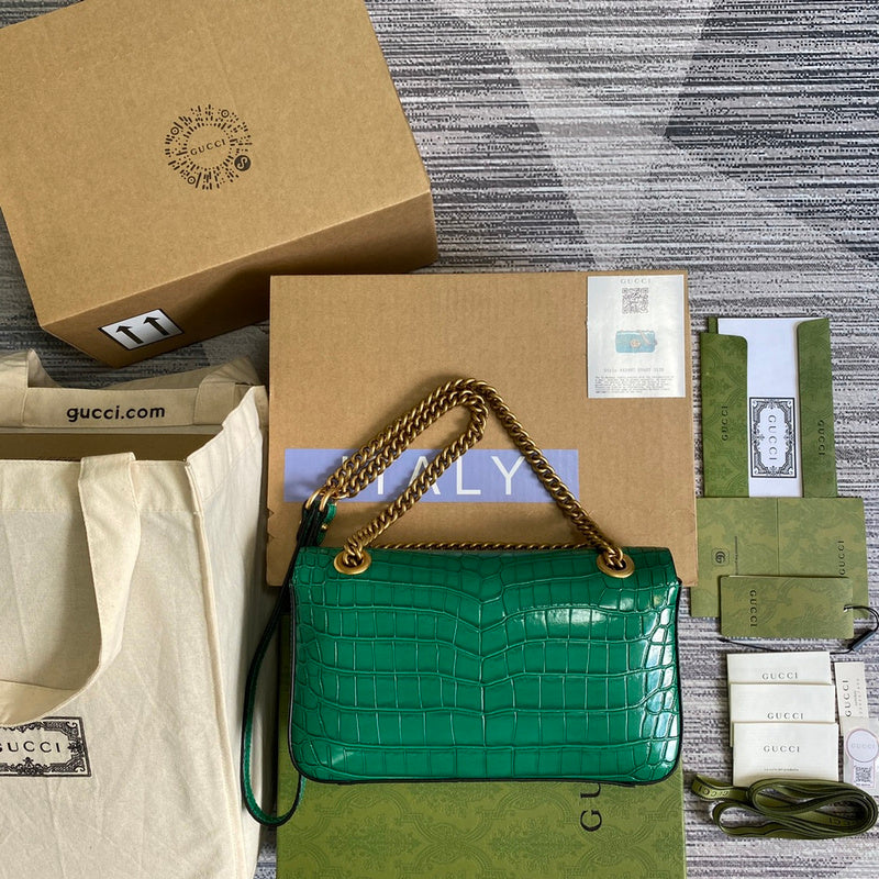 PHA - GUKI Bags - 2043