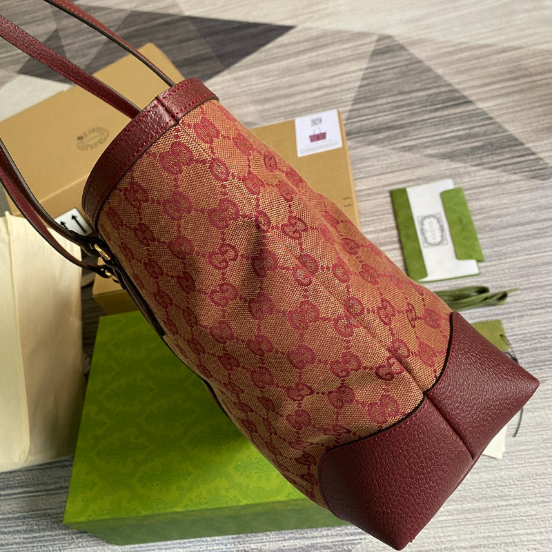 PHA - GUKI Bags - 1779