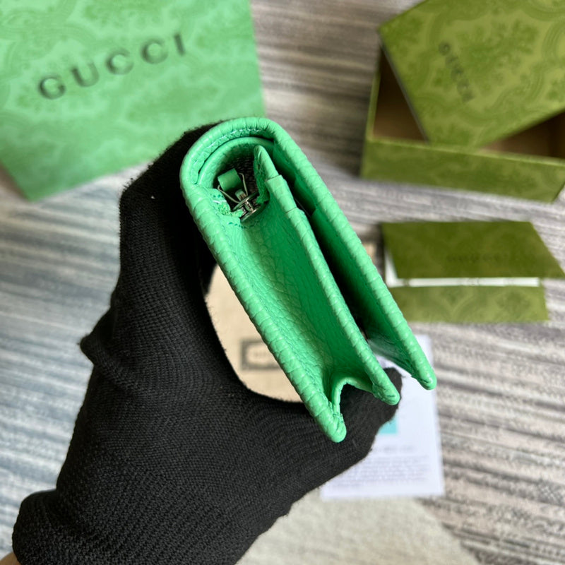 PHA - GUKI Bags - 1110