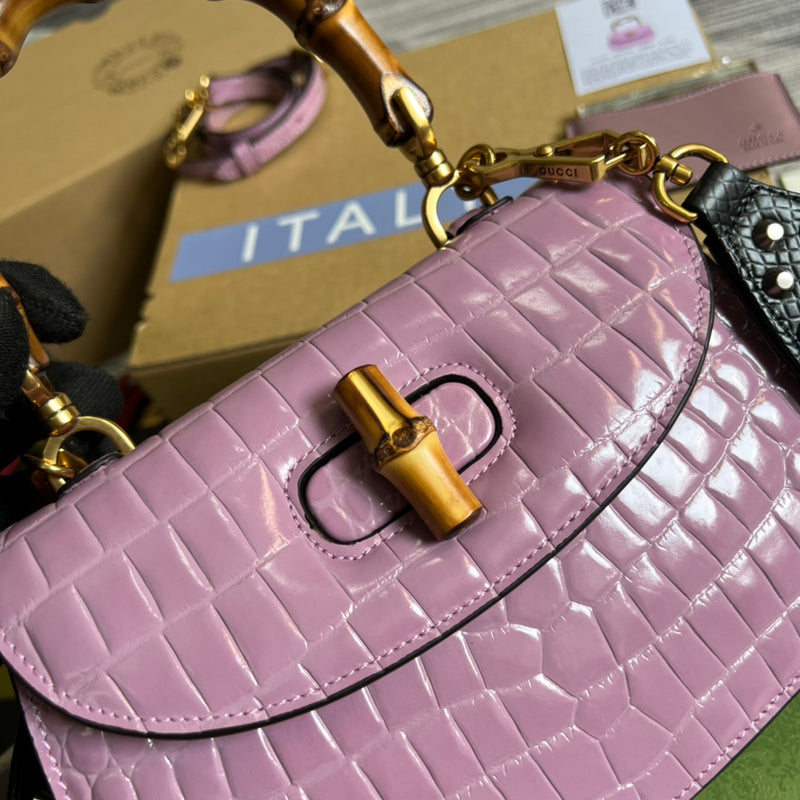 PHA - GUKI Bags - 1372